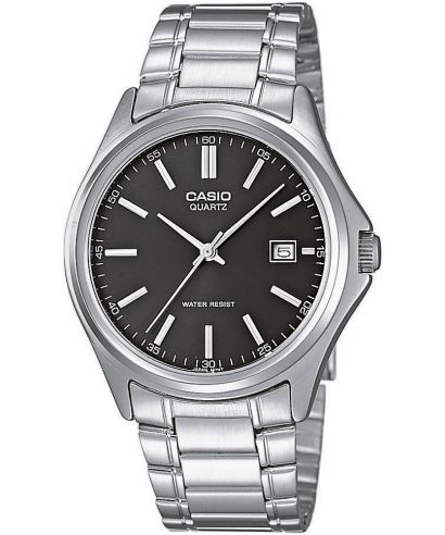 Ceas Barbatesc Casio Classic