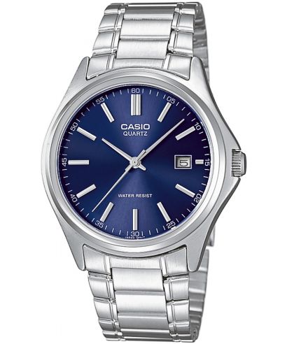 Ceas barbatesc Casio Classic