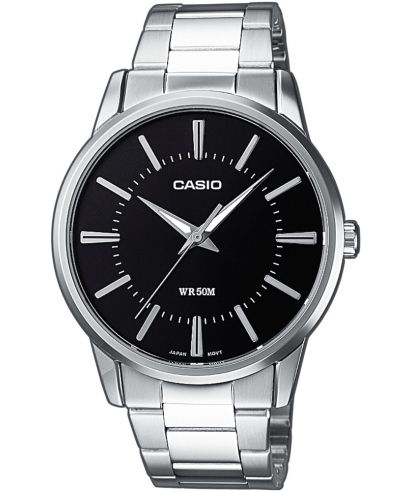 Ceas Barbatesc Casio Classic