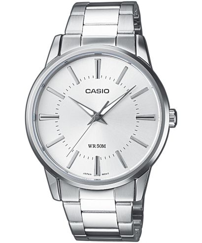 Ceas barbatesc Casio Classic