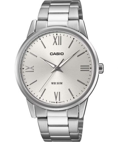 Ceas dama Casio Classic