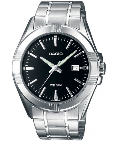 Ceas Barbatesc Casio Classic
