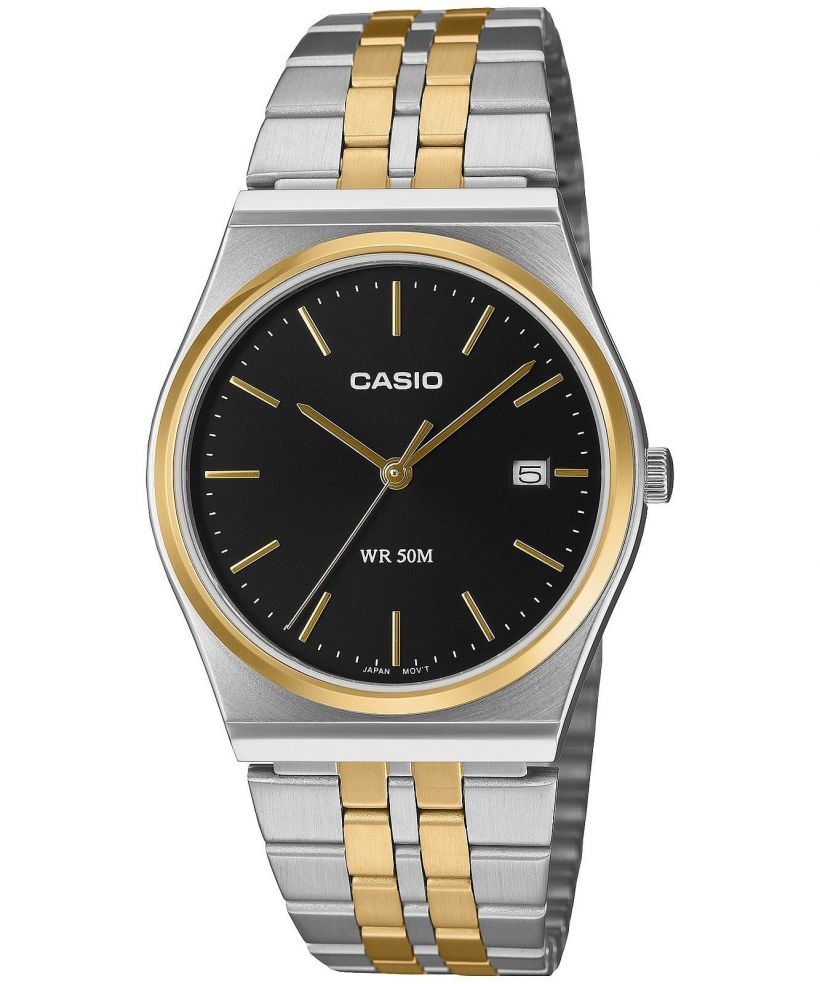 Ceas unisex Casio Standard