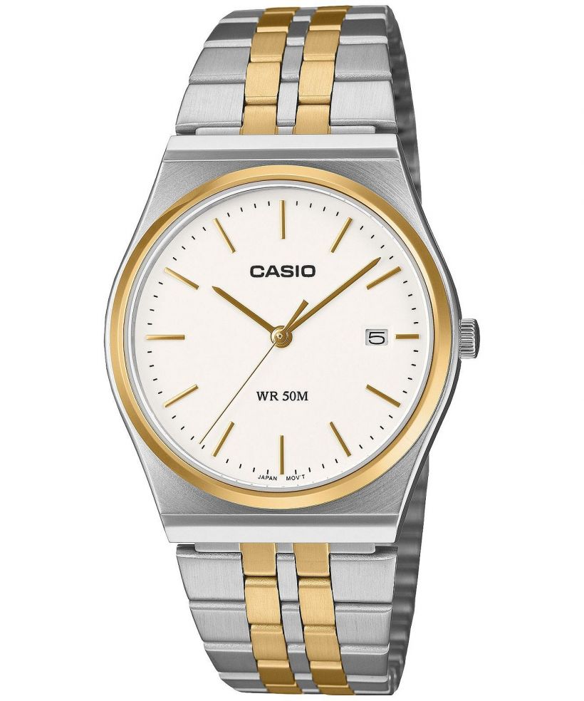 Ceas barbatesc Casio Standard