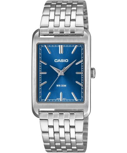 Ceas unisex Casio MTP-B215