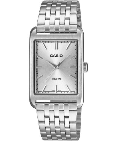 Ceas unisex Casio MTP-B215