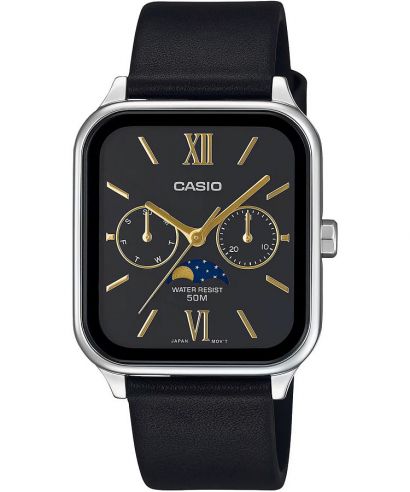 Ceas barbatesc Casio Classic