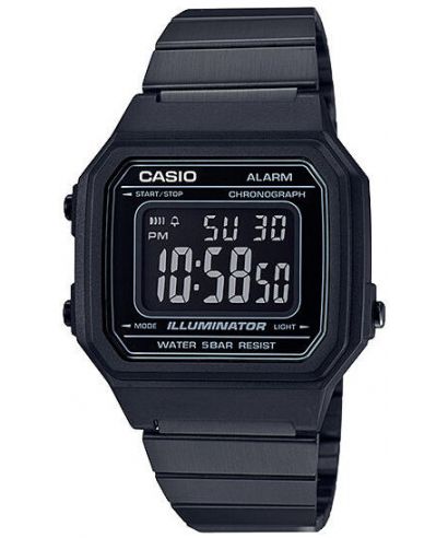 Ceas unisex Casio Vintage Maxi