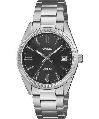 Ceas unisex Casio 1302PD