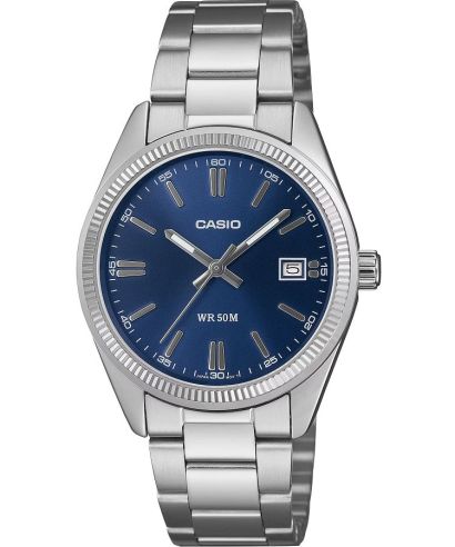 Ceas unisex Casio 1302PD