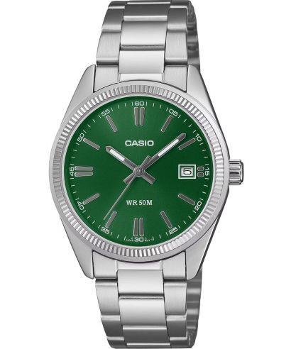 Ceas unisex Casio 1302PD