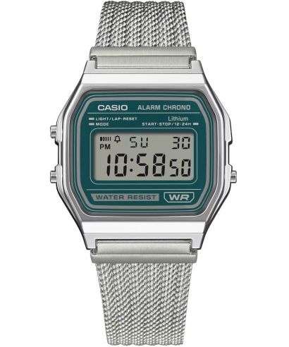 Ceas unisex Casio Vintage Classic