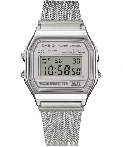 Ceas unisex Casio Vintage Classic