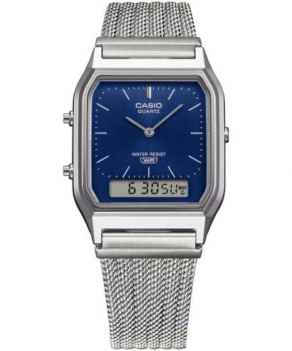 Ceas unisex Casio Vintage Maxi