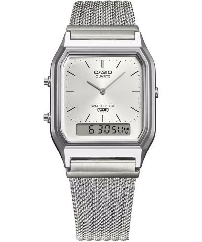 Ceas unisex Casio Vintage Maxi