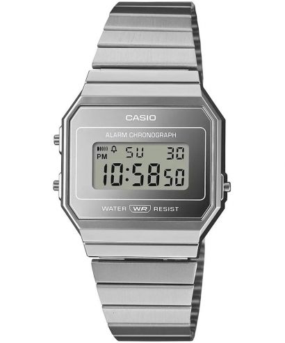 Ceas unisex Casio Vintage Iconic