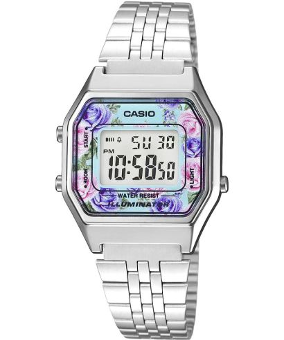 Ceas dama Casio Vintage Classic