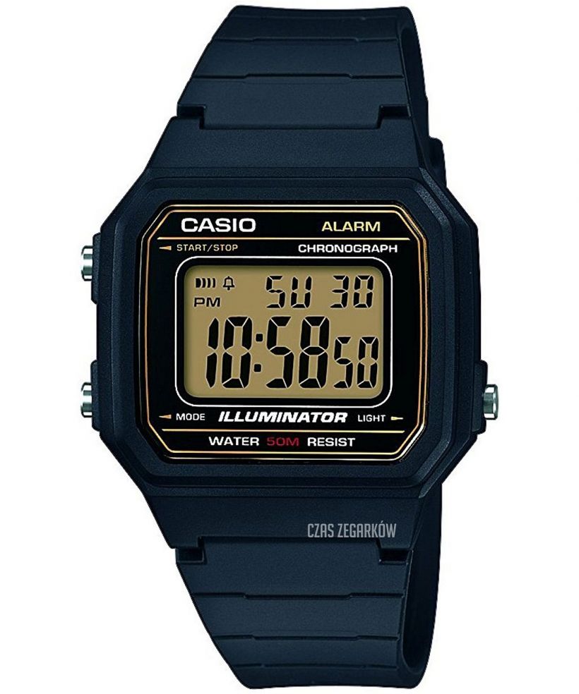 Ceas unisex Casio VINTAGE Classic