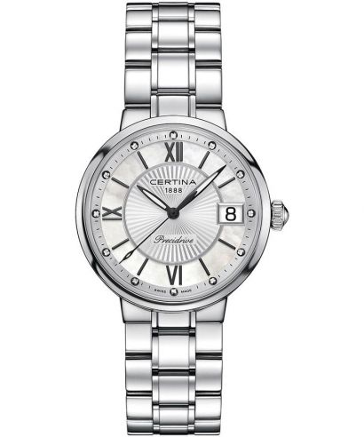 Ceas dama Certina DS Stella Precidrive