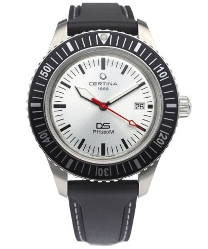 Ceas barbatesc Certina DS PH200M Automatic SET