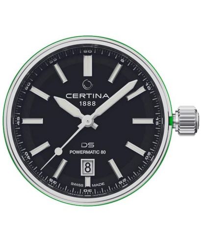 Ceas unisex Certina DS+