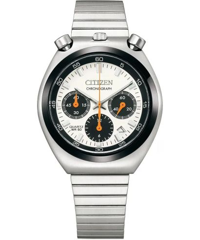 Ceas barbatesc Citizen Tsuno