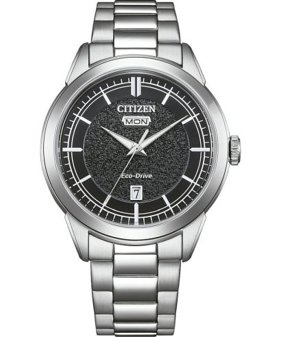 Ceas barbatesc Citizen Elegance Classic Eco-Drive Eco-Drive
