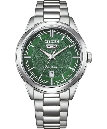 Ceas barbatesc Citizen Elegance Classic Eco-Drive Eco-Drive