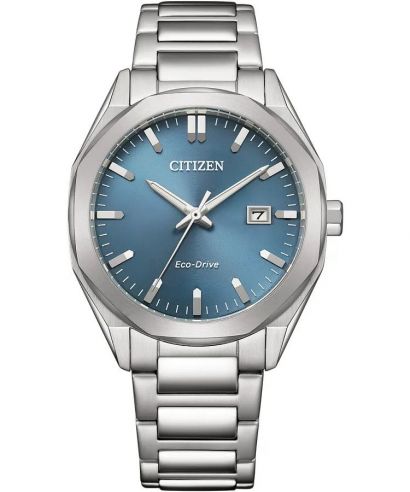 Ceas barbatesc Citizen Modern Sports Eco-Drive