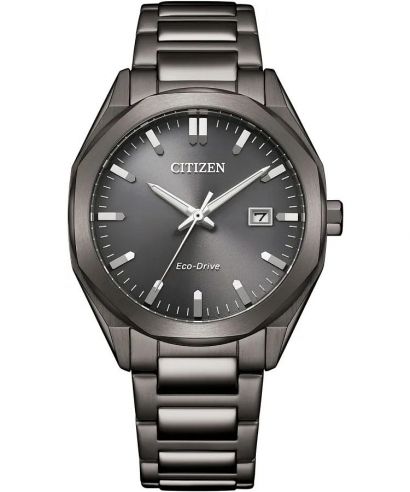 Ceas barbatesc Citizen Modern Sports Eco-Drive