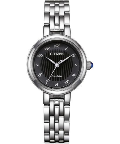Ceas dama Citizen L Eco-Drive