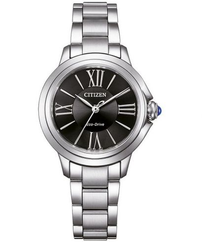 Ceas dama Citizen L Ceci Eco-Drive