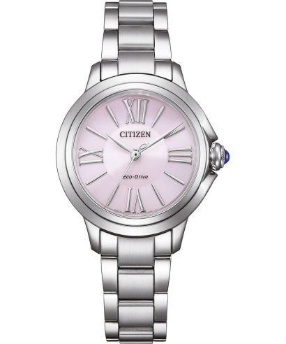 Ceas dama Citizen L Ceci Eco-Drive