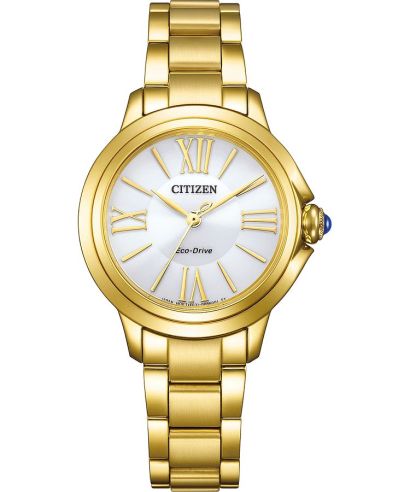 Ceas dama Citizen L Ceci Eco-Drive