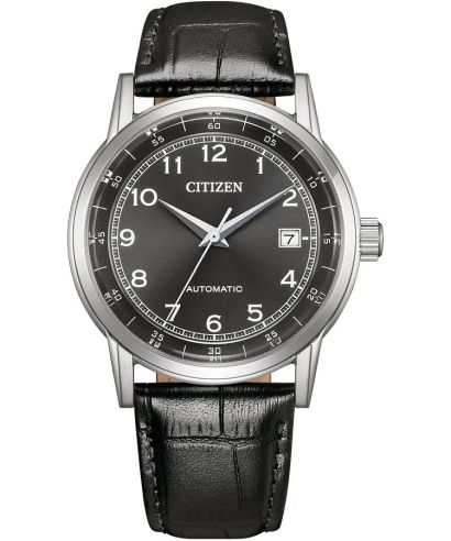 Ceas barbatesc Citizen Classic Mechanical Automatic