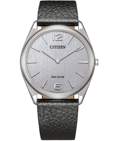 Ceas unisex Citizen Suratto Solar