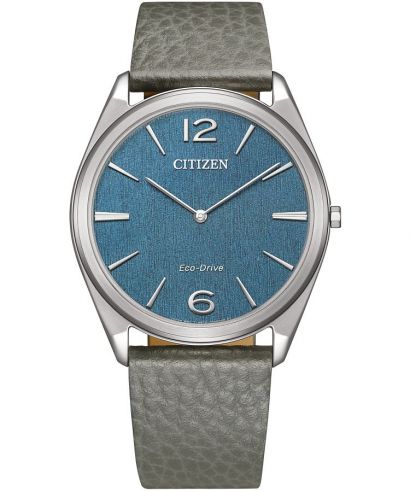 Ceas unisex Citizen Suratto Solar