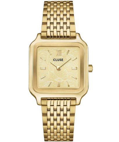 Ceas dama Cluse Gracieuse