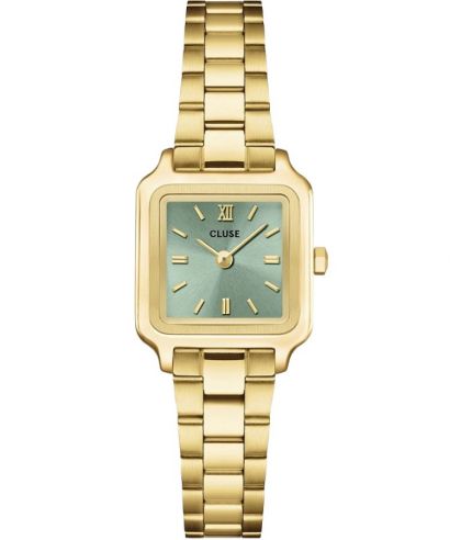 Ceas dama Cluse Gracieuse Mini