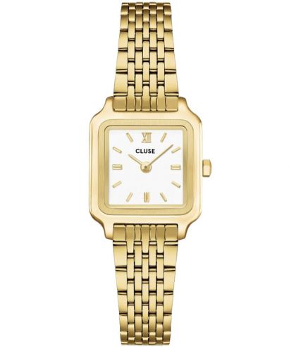 Ceas dama Cluse Gracieuse Mini