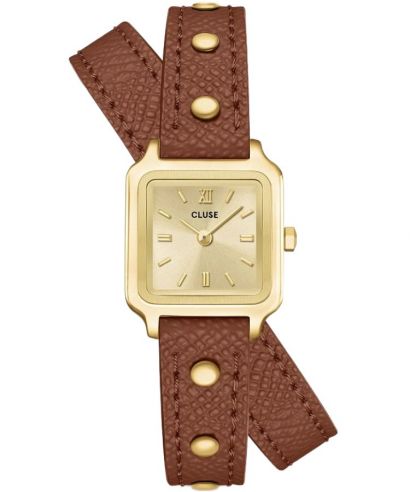 Ceas dama Cluse Gracieuse Mini