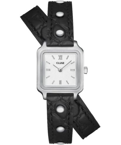 Ceas dama Cluse Gracieuse Mini