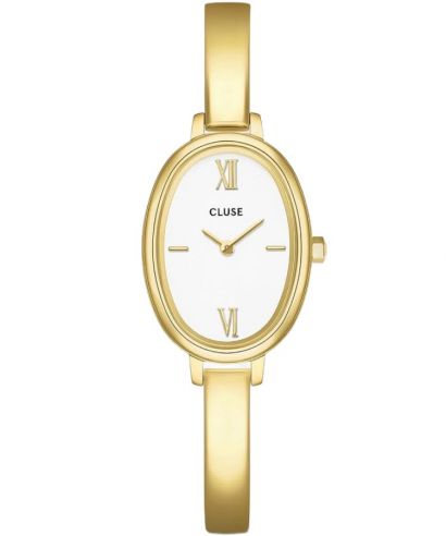 Ceas dama Cluse L'Ovale