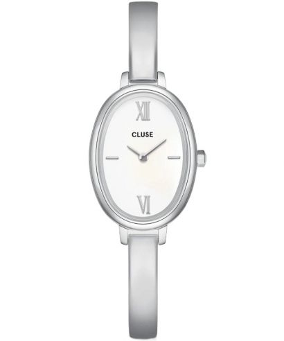 Ceas dama Cluse L'Ovale