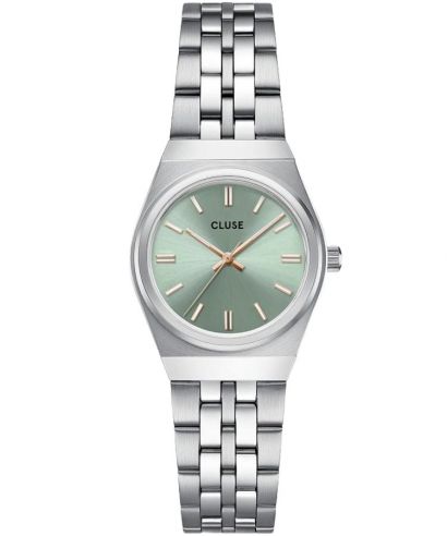 Ceas dama Cluse Retro70's