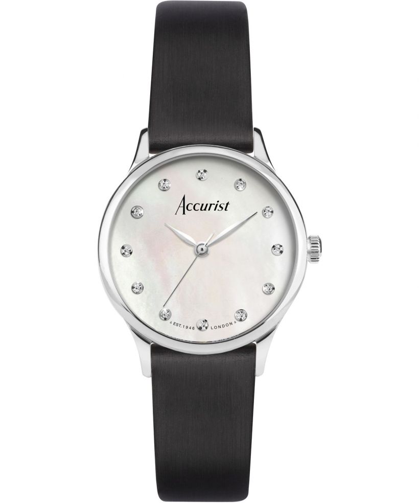 Ceas dama ACCURIST Dress