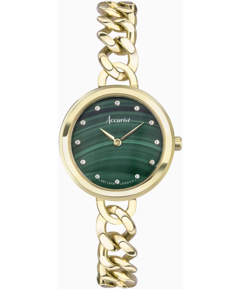 Ceas dama Accurist Jewellery