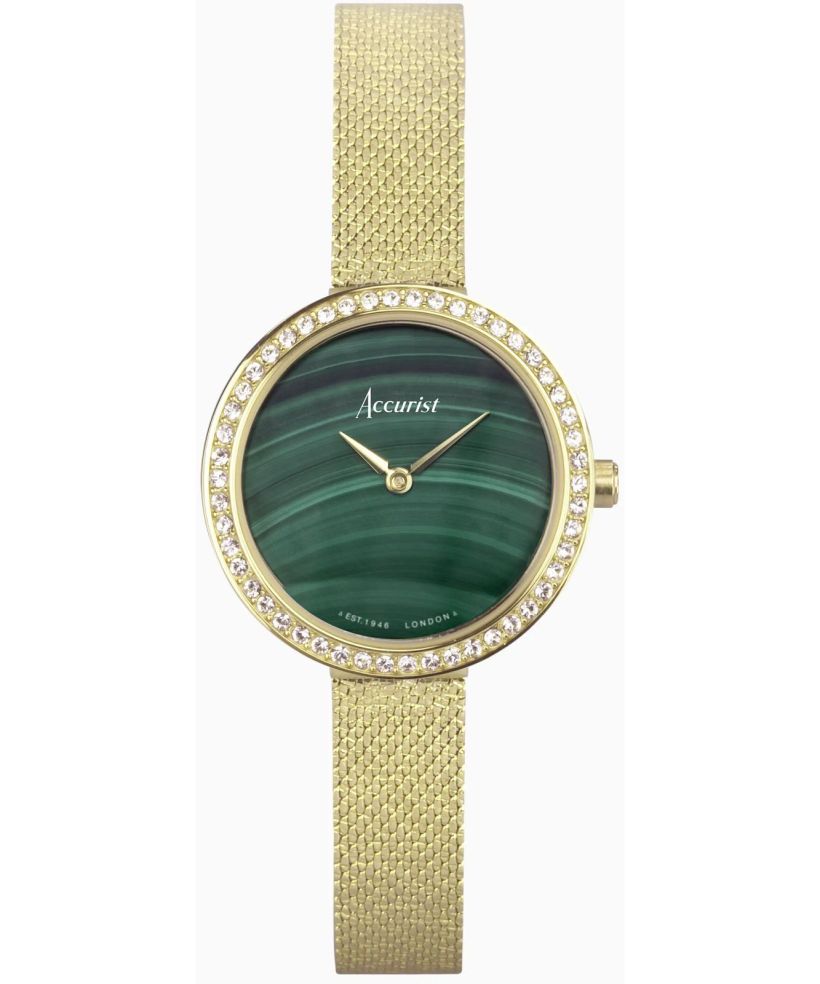 Ceas dama Accurist Jewellery