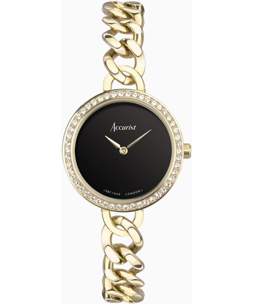 Ceas dama Accurist Jewellery