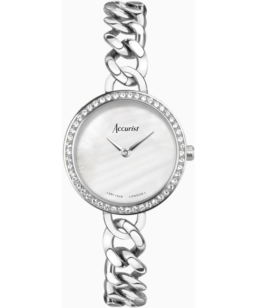 Ceas dama Accurist Jewellery